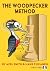 The Woodpecker Method, 2nd Edition