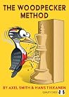 The Woodpecker Me...