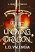 The Undying Dragon (A Palad...