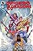 Dungeons & Dragons: The Fal...