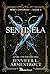 Sentinela (Série Covenant Livro 5) (Portuguese Edition)