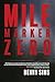 Mile Marker Zero
