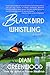 Blackbird Whistling by Dian Greenwood