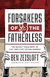 Forsakers of the ...