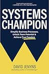 Systems Champion:...