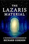 The Lazaris Material