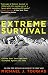 Extreme Survival: Lessons f...