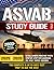 ASVAB Study Guide: The Comp...