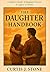 The Daughter Handbook (The ...