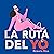 La ruta del yo