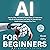 AI for Beginners over Fifty...
