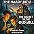 The Hardy Boys: The Secret ...