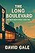 The Long Boulevard : The Wh...