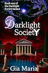Darklight Society