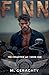 Finn