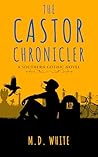 The Castor Chroni...