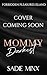 Mommy Darkest (Forbidden Pleasures Island Book 6)