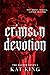 Crimson Devotion (The Sacre...
