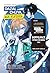 Bungo Stray Dogs - Dazai, C...