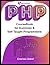 PHP CourseBook for Dummies and Self-Taught Programmers: Master PHP Effortlessly: From Basics to Real-World Applications