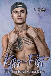Book 1