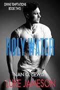 Holy Water