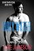 Holy Water (Divine Temptati...