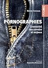 Pornographies: L'...