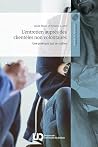 L'entretien auprè...