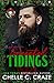 Tormented Tidings (25 Days ...
