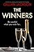 The Winners