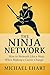 The Ninja Network by Michael Ehart