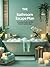 The Bathroom Escape Plan: A...