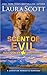 Scent of Evil (Sullivan K9 Search and Rescue)