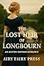 The Lost Heir of Longbourn:...