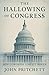 The Hallowing of Congress: ...