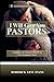 I Will Give You Pastors: Ex...