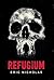 Refugium