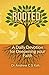 Rooted: A Daily Devotion to Deepen your Faith