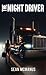 The Night Driver