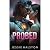 Probed (Mated Under Moons Book 1)