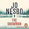 The Snowman