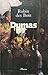 Robin des Bois by Alexandre Dumas