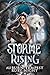 Storme Rising (The Gemini T...