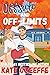 Offside and Off-Limits (Love in Maple Falls #2) by Kate O'Keeffe