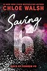 Saving 6