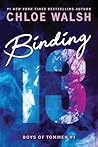 Binding 13