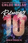 Releasing 10