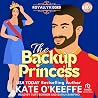 The Backup Princess