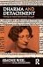 Dharma and Detachment by Simone Weil